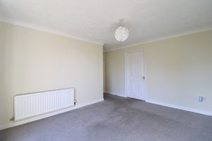 Lounge- click for photo gallery